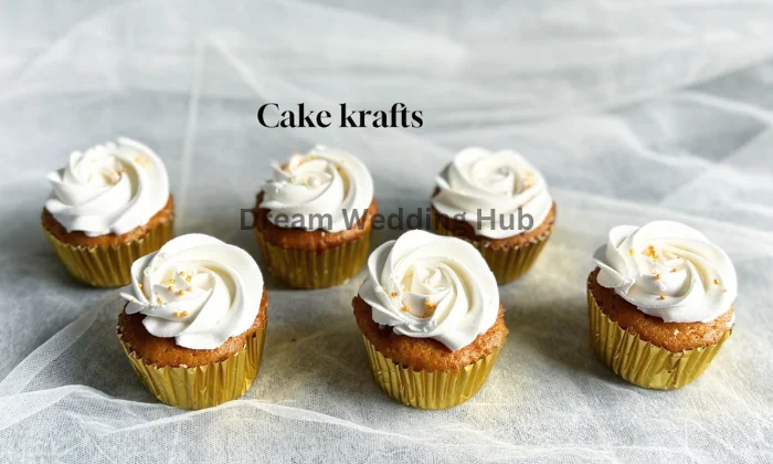 Cake Krafts TVM by Dr Saluja Riyas